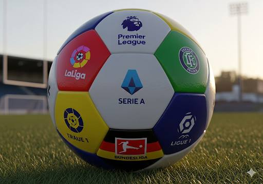 1990世界杯官方海报